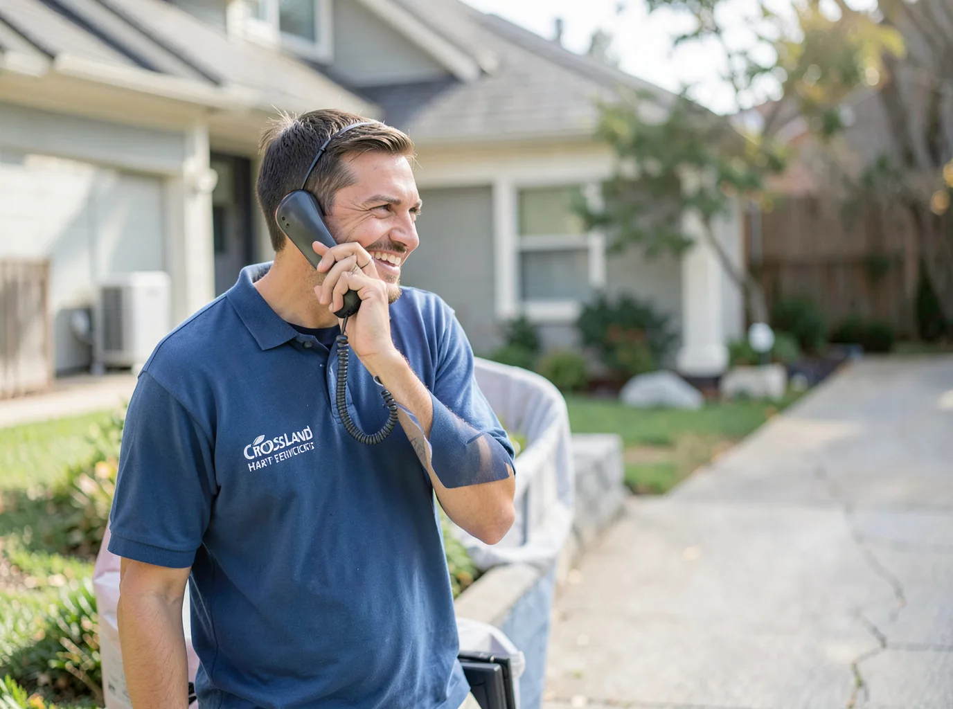 Heat Pump Installation Kirvin, TX FAQs